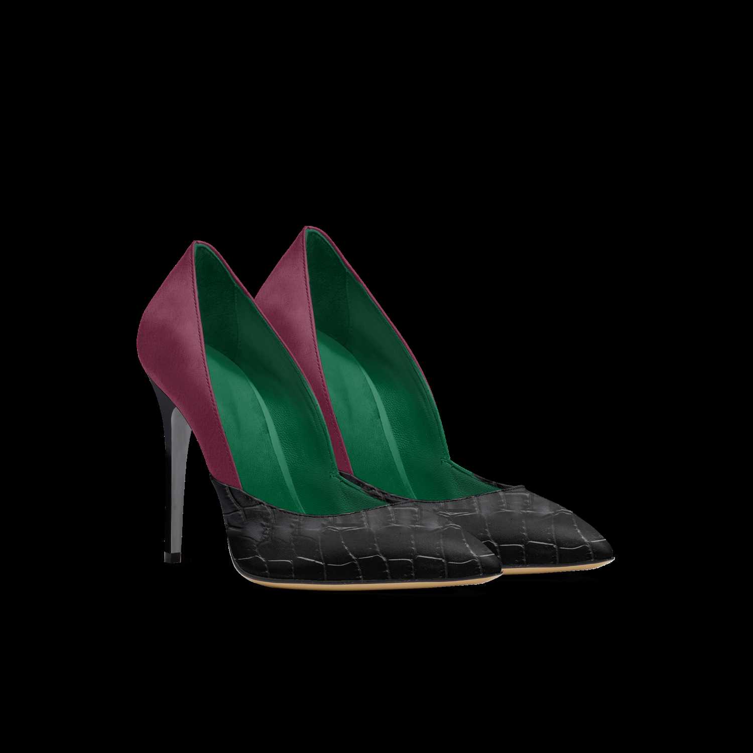 Womens MICHAEL Michael Kors Nikko High Tiop Fashion Sneakers - Black -  Walmart.com